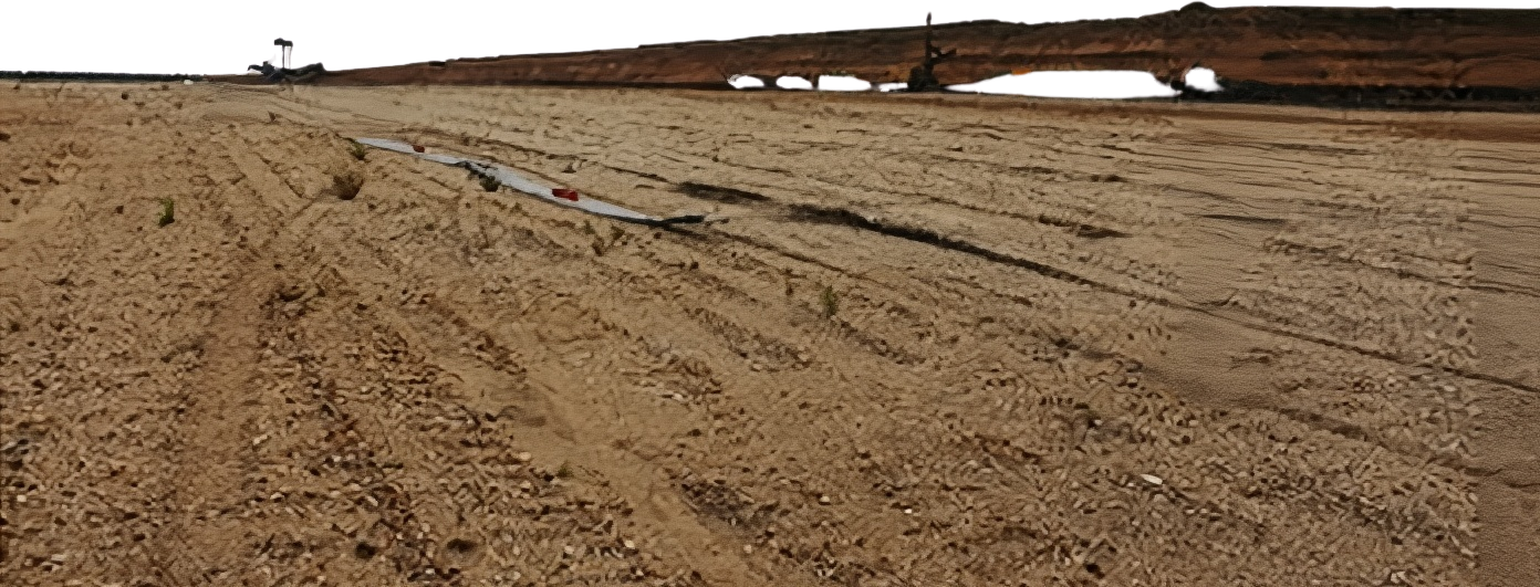 Banner Geoscanex Nosotros